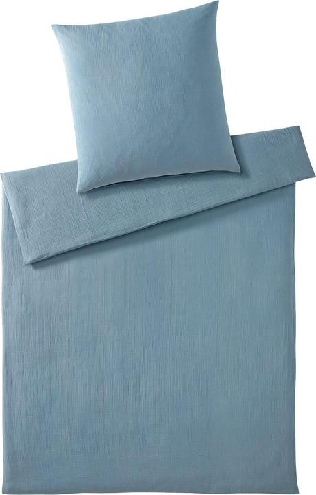 Rauchblau