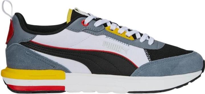 Puma R22 Schuhe (40.5)