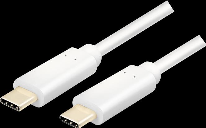 Immagine prodotto LogiLink CU0131 (1 m, USB 3.1, 60 W)