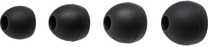 Image du produit Audio-Technica Ath-E70 (pas de réduction du bruit, Filaire)