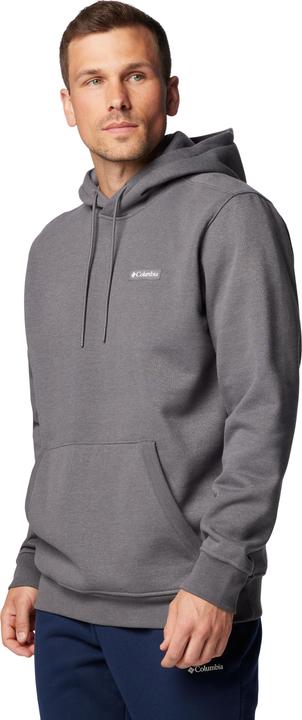 Immagine prodotto Columbia Felpa con cappuccio Meridian Creek™ da uomo (M)