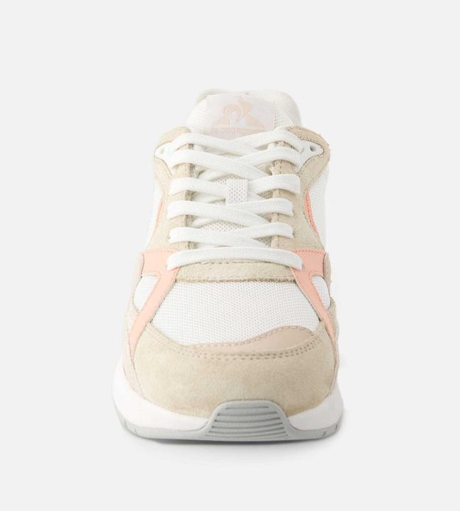 Image du produit Le Coq Sportif baskets r850 2 (41)