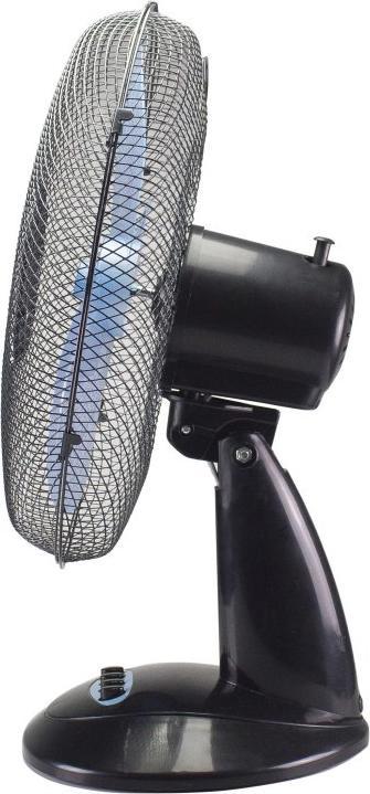 Actual product image Beper P206VEN240
