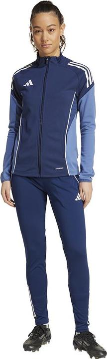 Produktbild adidas Tiro 25 Competition Trainingsjacke Damen (XL)