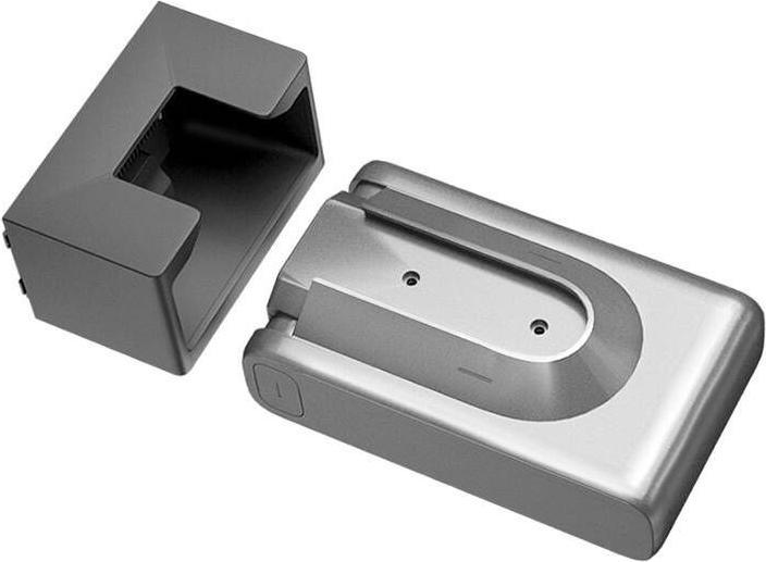 Actual product image Dreame Battery Package for T30
