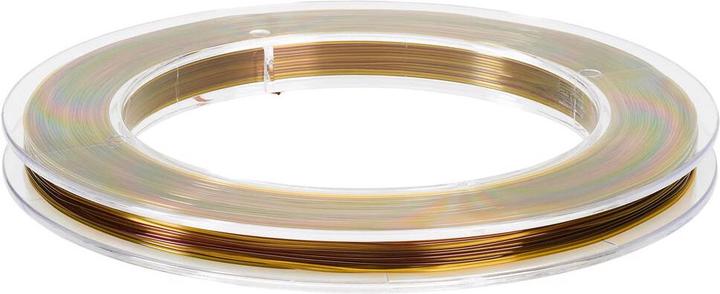 Immagine prodotto Caperlan crp shock leader 310155