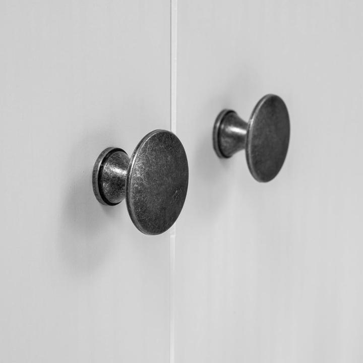 Produktbild VidaXL Oenone (127 x 50 x 170 cm)