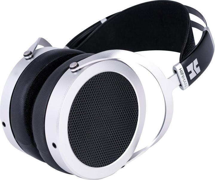 Immagine prodotto Hifiman Sundara (Nessuna soppressione del rumore, Cablato)