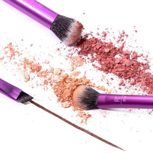 Actual product image Real Techniques eye shade (Eye shadow)