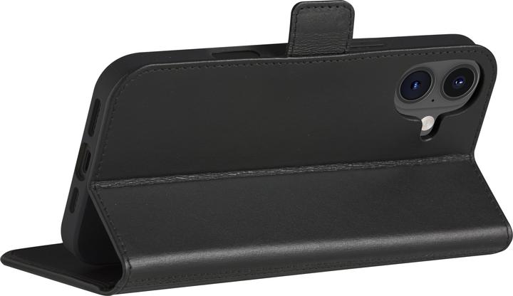 Actual product image dbramante1928 Copenhagen (Apple iPhone 16 Plus)