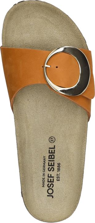 Actual product image Josef Seibel 64314-10 (38)