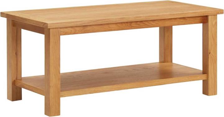 Produktbild VidaXL Reilly (110 x 55 x 40 cm)