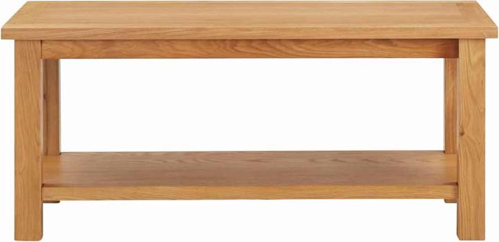 Produktbild VidaXL Reilly (110 x 55 x 40 cm)