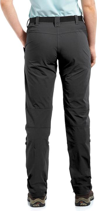 Actual product image Maier Sports Lulaka (50)