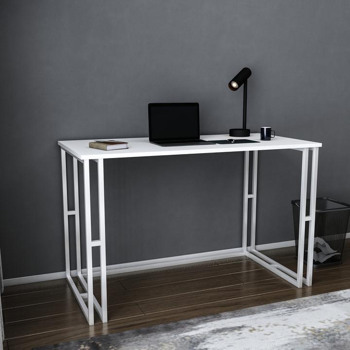 Image du produit Kalune Design Luis (120 x 60 x 74.8 cm)