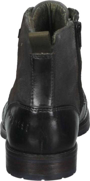 Actual product image Bugatti Ankle boot (43)