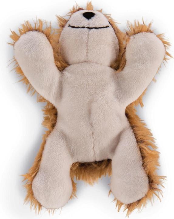 Actual product image NICI Magnicis Chill Bill