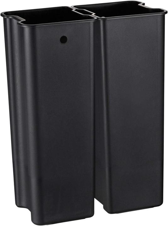 Produktbild Wesco i.Master Double (40 l)
