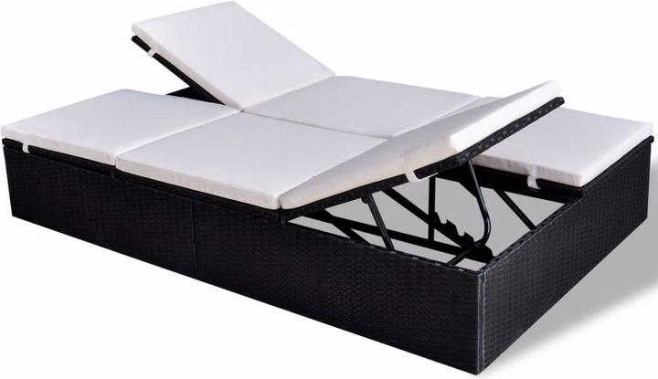 Image du produit VidaXL Margerita (194 cm)
