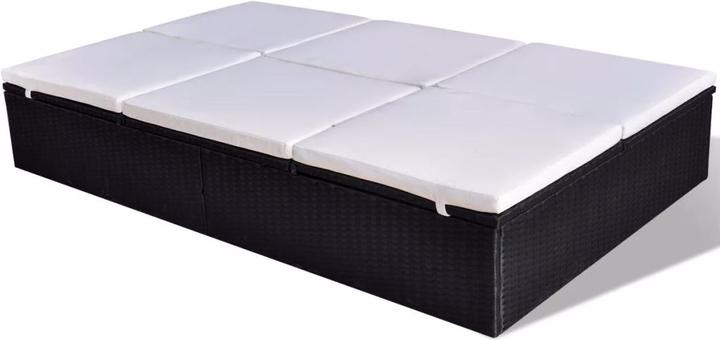 Image du produit VidaXL Margerita (194 cm)