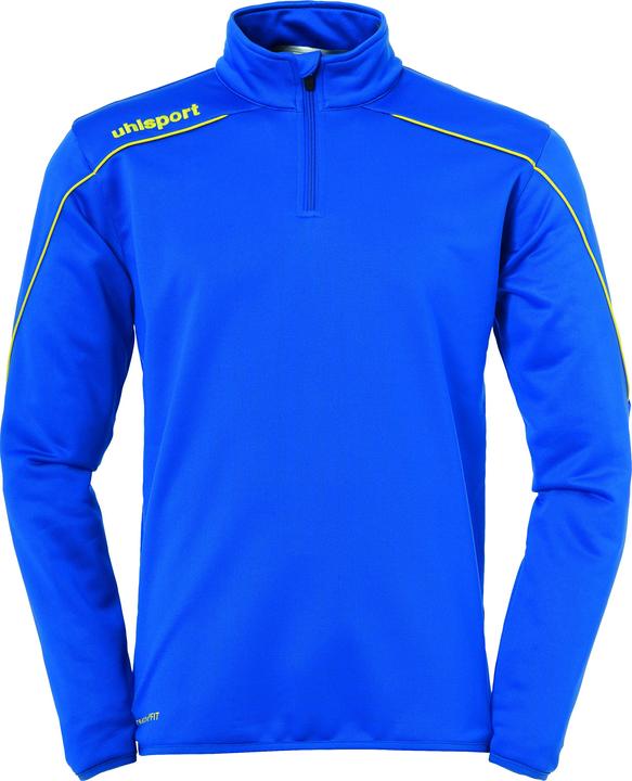 Image du produit Uhlsport Steam 22 (L)