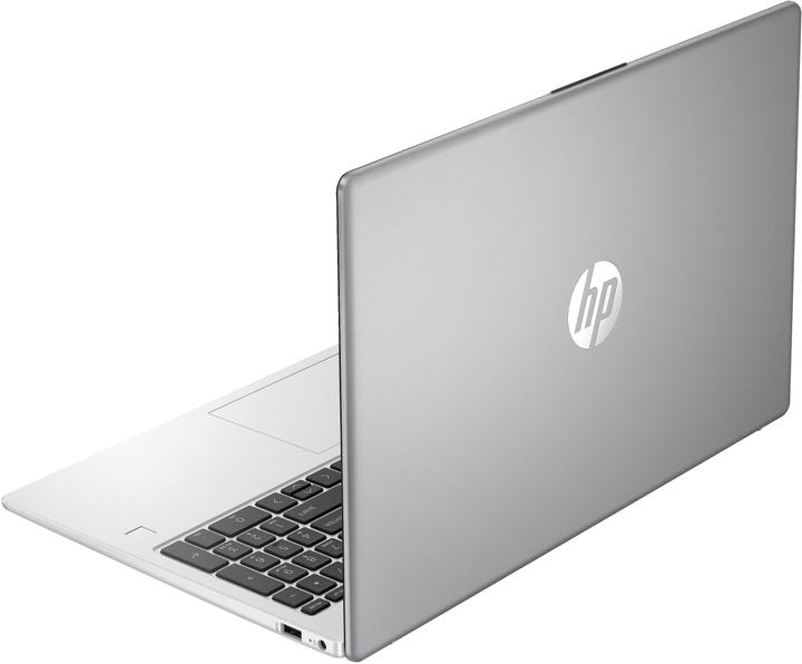 Actual product image HP 250 G10 (15.60", Intel Core i7-1355U, 16 GB, 512 GB, DE)