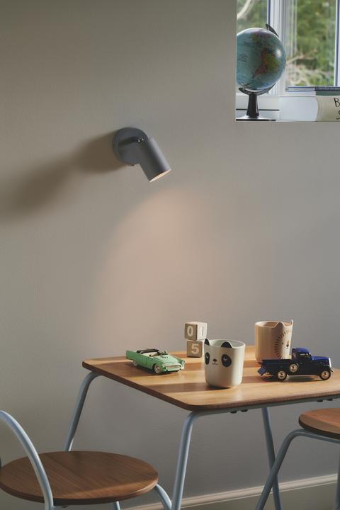 Actual product image Nordlux Explore (GU10)