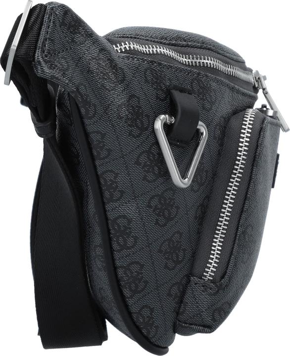 Immagine prodotto Guess Milano Gürteltasche 23.5 cm
