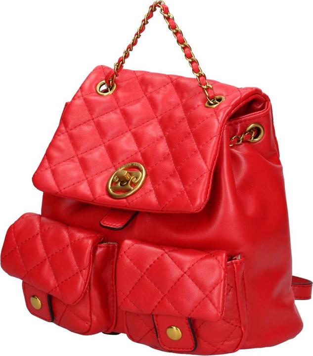 Produktbild Pierre Cardin 6870-Gn42 (1.01 l)