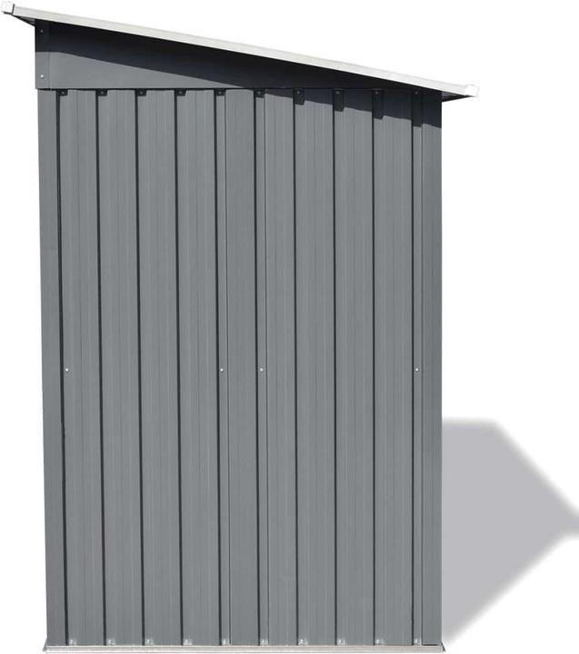 Actual product image VidaXL Darbie