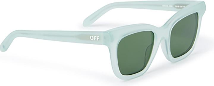 Produktbild Off White OERI143 LINCOLN SUNGLASSES