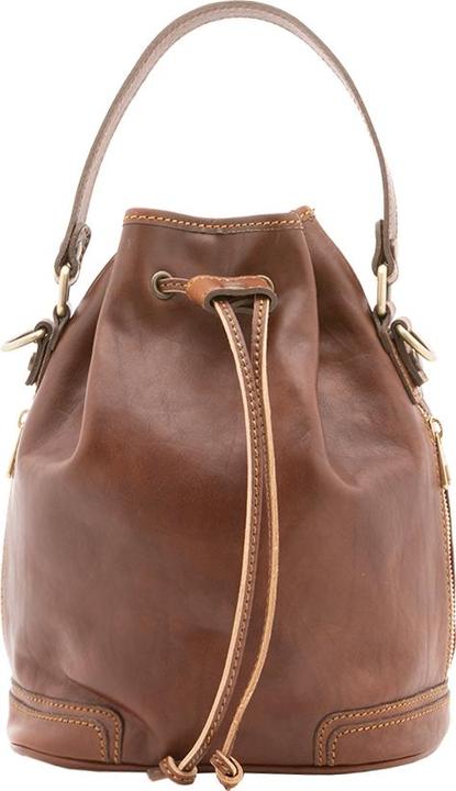 Actual product image Alessia Firenze Nan-4535