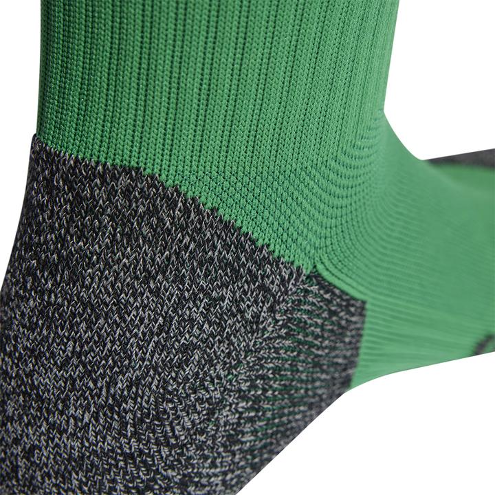 Image du produit adidas ADI 23 SOCK (40 - 42)