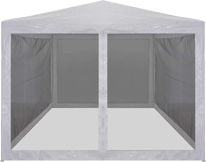 Actual product image VidaXL Desirae (300 cm, 400 cm)