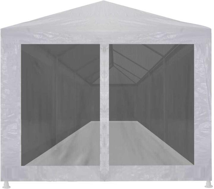 Actual product image VidaXL Desirae (300 cm, 1200 cm)