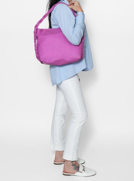 Immagine prodotto Gave Lux Borsa a tracolla