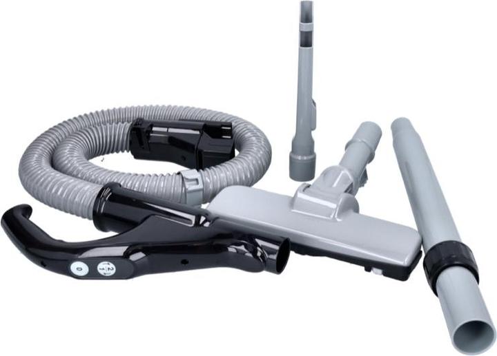 Actual product image Makita DCL501Z