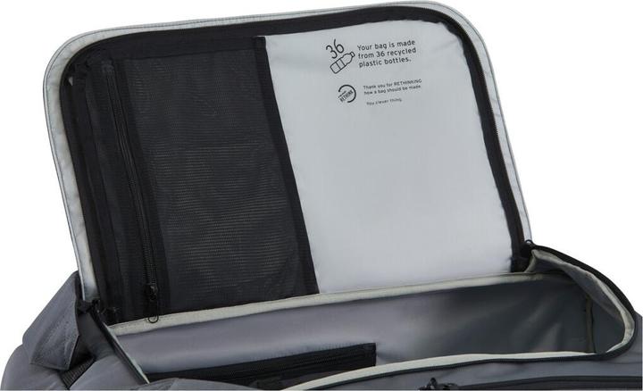 Immagine prodotto Head Pro X Duffle Bag L