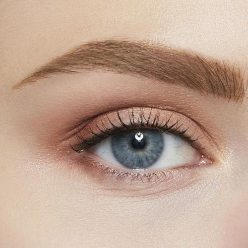 Actual product image Maybelline New York Brow Ultra Slim (1 blonde)