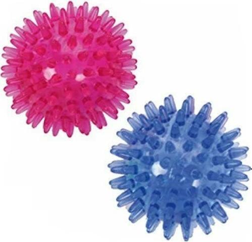 Produktbild MGA Massage Hedgehog