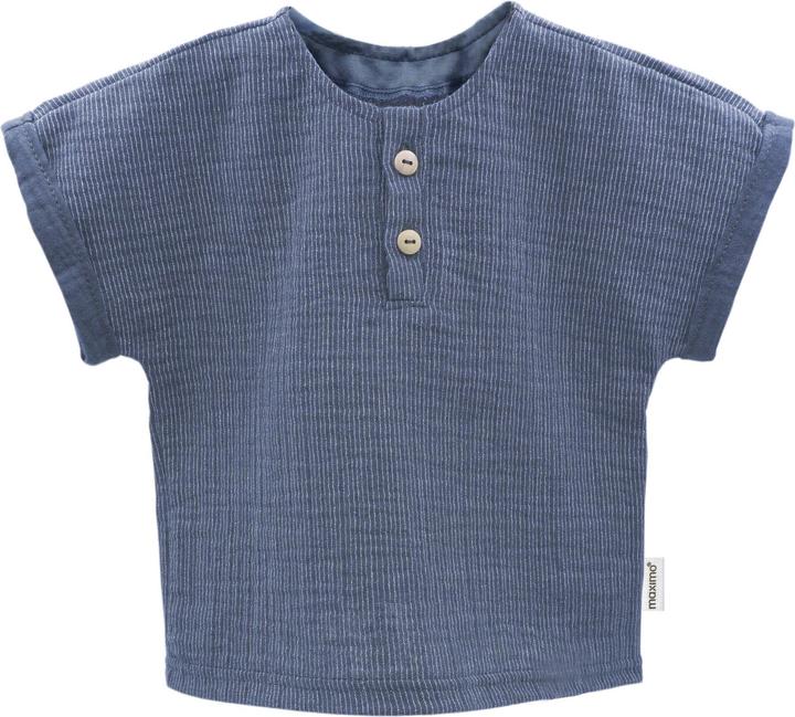 Produktbild Maximo Baby Boy's Hemd (62)