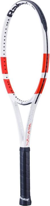 Image du produit Babolat Raquettes de tennis Pure Strike 100 16x20 (2, 305 g)