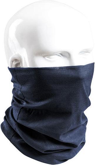 Produktbild A10 Equipment Neckwear THERMO PERFORMER 10°C - 0°C, navy blue