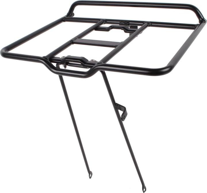 Atran Velo Carrier Cargo Lite AVS -tavarateline eteen