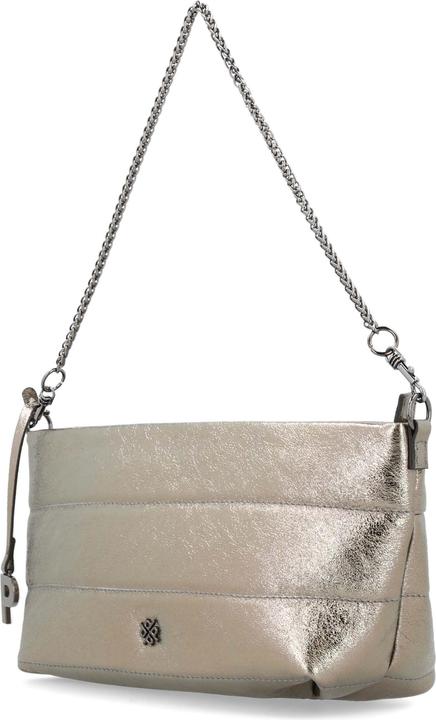 Picard Schultertasche 2 Night