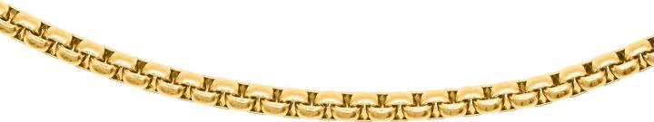 Produktbild Heideman Tancu goldfarben (100% Edelstahl)