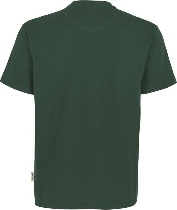Actual product image Hakro T-shirt MIKRALINAR® (XXL)