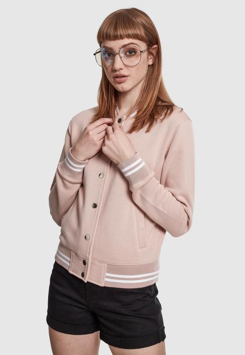 Immagine prodotto Alife and Kickin Giacca invernale Charlotte A - 20803