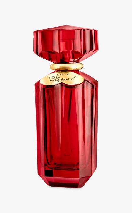 Image du produit Chopard Love (Eau de parfum, 50 ml)
