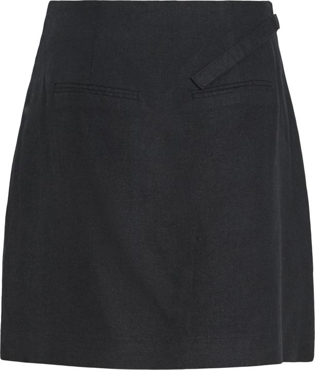 Immagine prodotto Rouge Edit High Waist Minirock (42)
